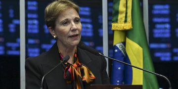 Senado avaliza acordo Mercosul–UE e texto segue para sanção presidencial