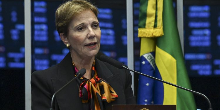 Senado avaliza acordo Mercosul–UE e texto segue para sanção presidencial