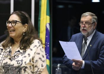 CCJ aprova acesso de cooperativas a fundos bilionários de desenvolvimento regional