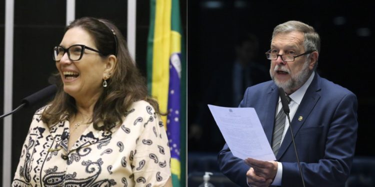 CCJ aprova acesso de cooperativas a fundos bilionários de desenvolvimento regional