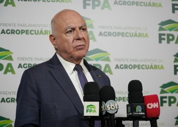 Arnaldo Jardim destaca avanço do biodiesel social e do biometano aprovado pelo CNPE