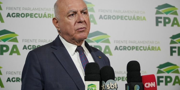 Arnaldo Jardim destaca avanço do biodiesel social e do biometano aprovado pelo CNPE