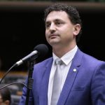 Dep. Pezenti