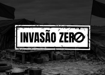 Invasão Zero