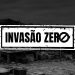 Invasão Zero