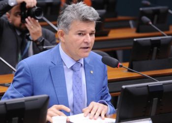 José Medeiros