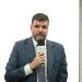 Pedro Lupion