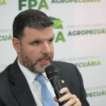 Pedro Lupion