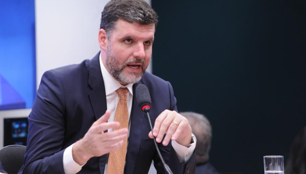 Pedro Lupion