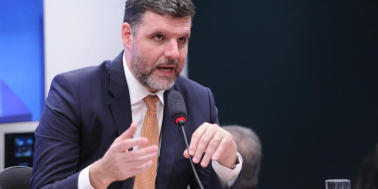 Pedro Lupion