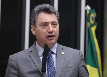 CCJC aprova projeto que moderniza lei da aquicultura no país