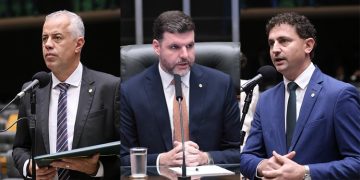 Câmara instala subcomissão sobre direito de propriedade em meio a conflitos no campo