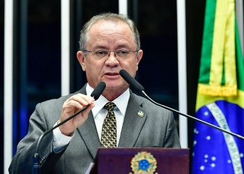 Senado aprova regras para teor mínimo de cacau em chocolates e texto vai à sanção