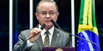Senado aprova regras para teor mínimo de cacau em chocolates e texto vai à sanção