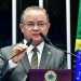 Senado aprova regras para teor mínimo de cacau em chocolates e texto vai à sanção