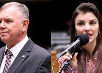 Produtor rural pode ter área embargada só por imagem de satélite? Entenda o projeto que muda essa regra