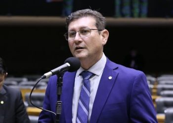Comissão de Desenvolvimento Econômico aprova mecanismo para proteger produção nacional de arroz