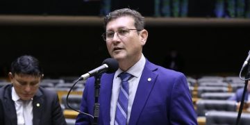 Comissão de Desenvolvimento Econômico aprova mecanismo para proteger produção nacional de arroz