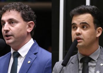 Comissão da Câmara aprova proposta para derrubar exigência que trava atividade rural