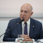 Deputado Arnaldo Jardim