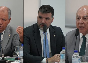 FPA defende aprovação de projeto que amplia fiscalização no setor de combustíveis