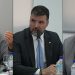 FPA defende aprovação de projeto que amplia fiscalização no setor de combustíveis