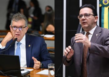Profert é aprovado na Câmara e amplia estratégia para reduzir dependência de fertilizantes importados