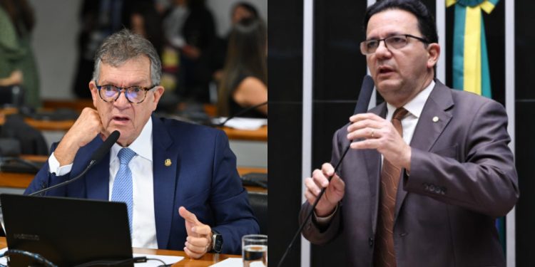 Profert é aprovado na Câmara e amplia estratégia para reduzir dependência de fertilizantes importados