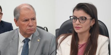 Open Finance do agro: proposta avança e pode melhorar condições de crédito e seguro rural