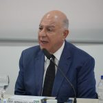 Arnaldo Jardim