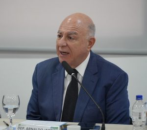 Arnaldo Jardim