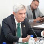 Jaime Bagattoli