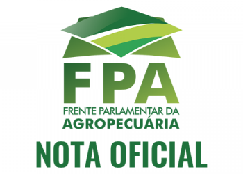 NOTA OFICIAL: MEDIDAS DA UE CONTRA EXPORTAÇÕES BRASILEIRAS