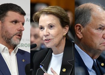 Renegociação de dívidas terá mecanismo com FGI que pode alavancar até R$ 200 bilhões