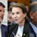 Renegociação de dívidas terá mecanismo com FGI que pode alavancar até R$ 200 bilhões