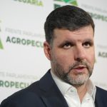 Pedro Lupion