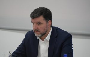 Pedro Lupion