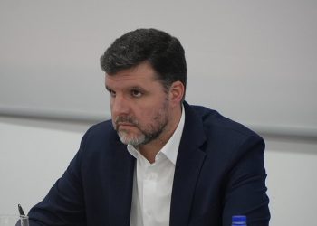 Pedro Lupion