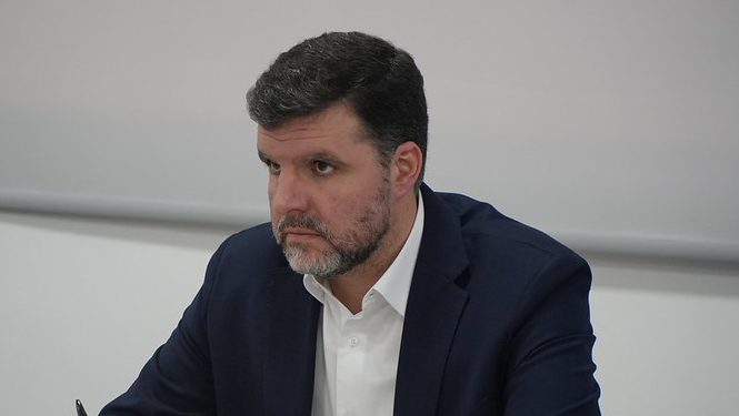 Pedro Lupion