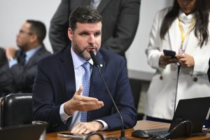 Pedro Lupion