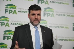Pedro Lupion