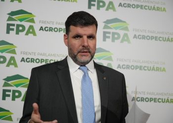 Pedro Lupion