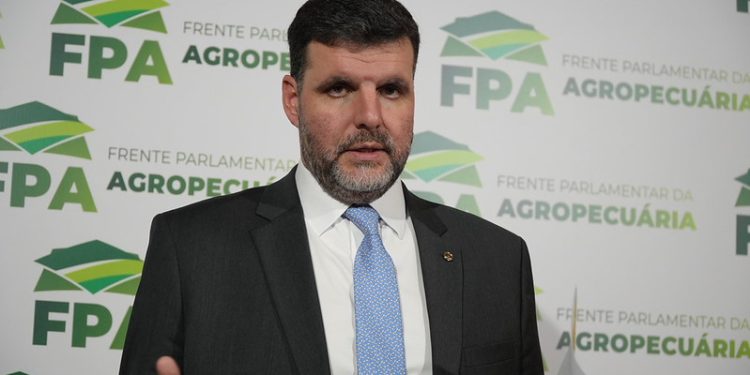 Pedro Lupion