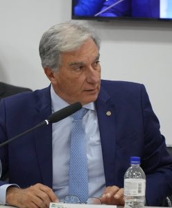 Rafael Simões