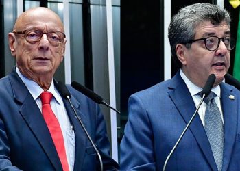 CAE aprova fundo para ampliar crédito às exportações brasileiras