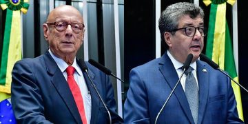 CAE aprova fundo para ampliar crédito às exportações brasileiras