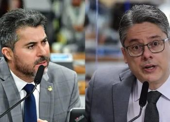 CMA aprova novo marco da pesca com foco em combate à ilegalidade e segurança jurídica