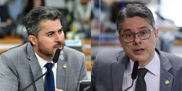 CMA aprova novo marco da pesca com foco em combate à ilegalidade e segurança jurídica