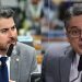 CMA aprova novo marco da pesca com foco em combate à ilegalidade e segurança jurídica