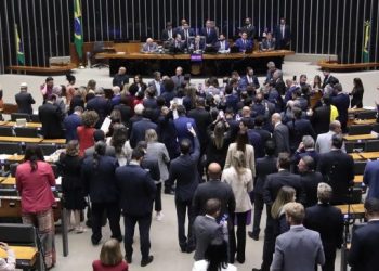 Câmara aprova acesso de cooperativas a fundos regionais e amplia crédito para Norte, Nordeste e Centro-Oeste